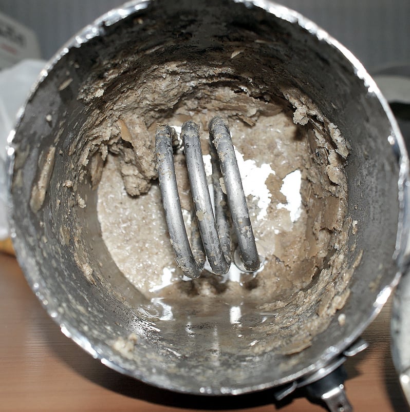 Что нужно знать об очистке кулеров в Рязани?